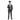Graduation Suits for Boys