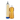 Grease Lubricants