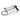 Grease & Lubrication Tools