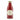 Condiments