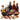 Grocery Products Made in Ontario