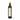 Oils, Vinegars & Dressings