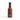 Sauces & Marinades