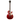 Guitars & Basses