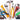 Hand Tools