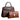 Handbags & Purses