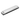 Harmonica