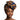 Headwraps for Girls