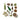 Herbal Supplements
