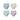 High Waist Underwear for Girls