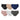 Hiphugger Underwear for Girls