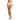 Hiphugger Underwear for Women