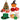 Holiday & Special Events Arts & Crafts