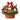 Holiday Gift Baskets