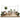 Home Exterior Products Made in Alberta
