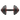 Home Gym Gear