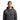 Sweatshirts & Hoodies for Men