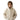 Sweatshirts & Hoodies for Girls