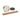 Humidor Accessories