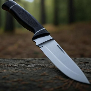 Hunting Knives