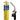 Welding, Soldering & Torches