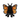 Insects Stuffed Animals