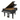 Instruments