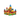 Interlocking Building Sets & Blocks