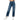 Jeans & Denims for Girls