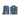 Jeans & Denims