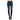 Jeggings for Girls