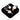 Jewellery & Watches Shipped from Prince Edward Island