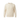 Jumpers