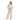 Jumpsuits for Girls