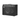 Keyboard / Drum Amplifiers