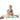 Kids Art Activities