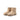 Casual Boots for Kids