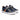 Casual Shoes for Kids