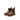 Chelsea Boots for Kids