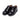 Dress Shoes for Kids