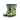 Rain & Rubber Boots for Kids
