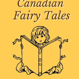 Kids Classics Books in English