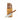 Kitchen Knives & Accessories