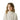Knitted Sweaters for Girls