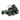 Landscaping Equipment