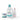 Laundry Detergent & Supplies