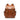 Leather Backpacks