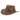 Leather Hats for Men