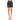 Leather Skirts for Women