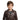 Leather & Suede Jackets for Boys